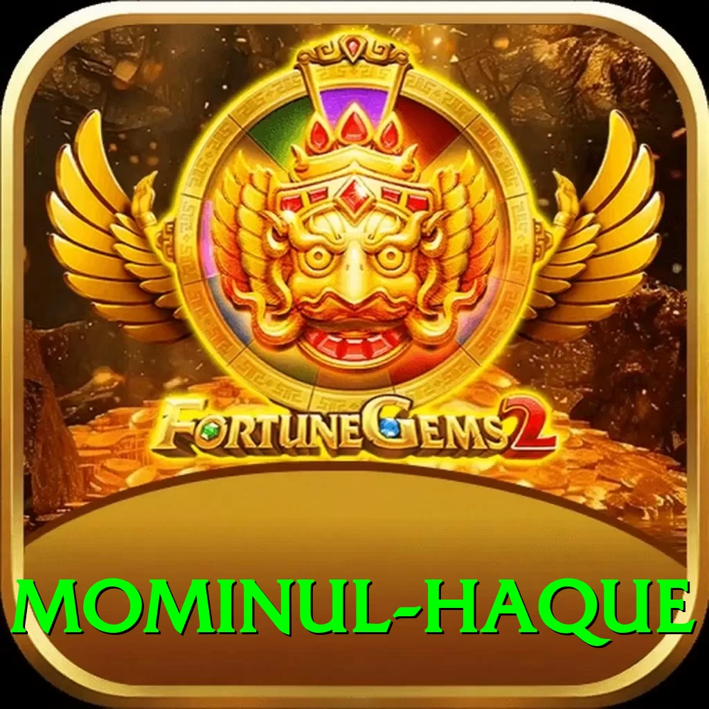 mominul haque Ultimate v2.0.0 - 2