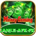 money making games apk pk VIP v4.9.1