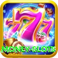 money slots Apps (Tools & Injectors) Pro v1.4.1