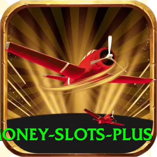 money slots - Pro Edition v2.1.2 - 2