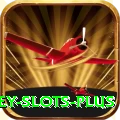 money slots - Pro Edition v2.1.2