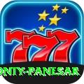 monty panesar Turbo v1.9.8