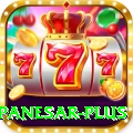 monty panesar Slots VIP v4.6.6