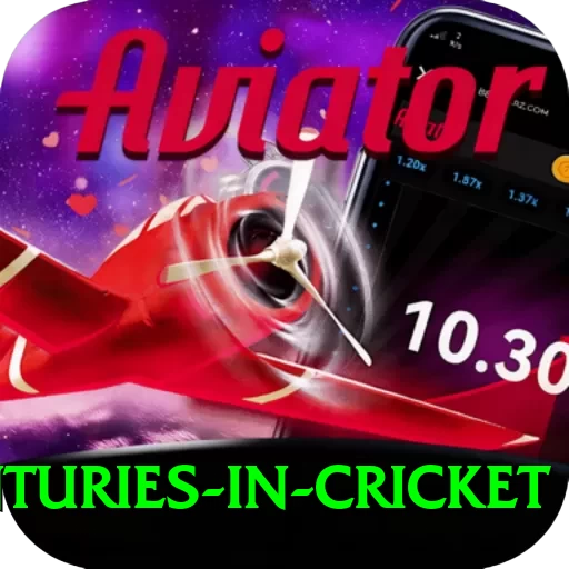 most centuries in cricket Gold v5.3.2 - 2