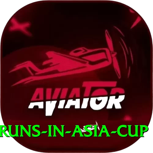 most runs in asia cup Games (Casino & Earning) Pro v2.1.8 - 2