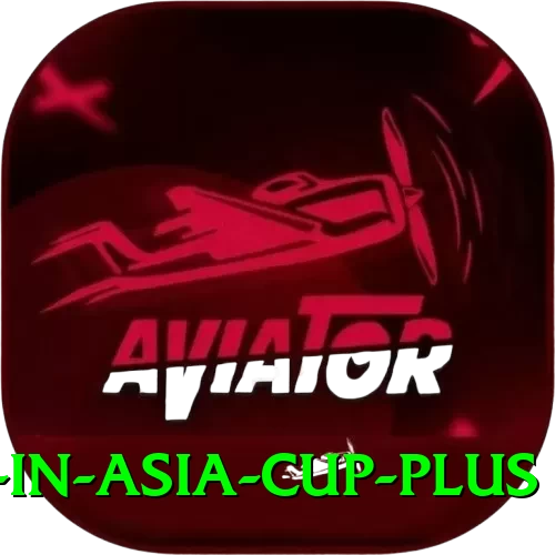 most runs in asia cup - Turbo Edition v3.7.6 - 2