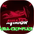 most runs in asia cup - Turbo Edition v3.7.6