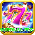 most runs in t20 international Slots VIP v1.9.8