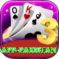 mostbet casino app pakistan Elite v1.9.3