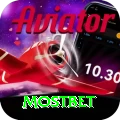mostbet Elite v2.3.3