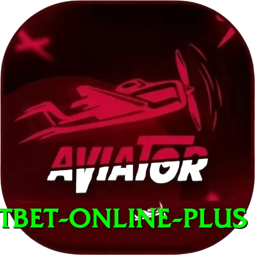 mostbet online PK Elite - 2
