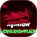 mostbet online PK Elite