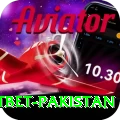Mostbet Pakistan Plus v5.0.6