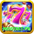 Mostbet PK Plus vv5.0.5