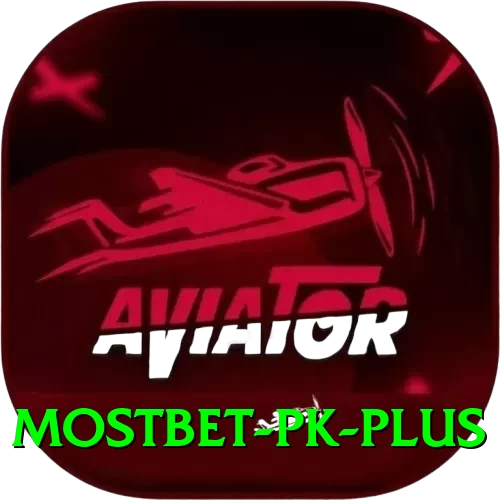 Mostbet PK - VIP Mega - 2