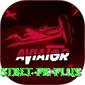 Mostbet PK - VIP Mega