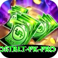 Mostbet PK Plus Casino App