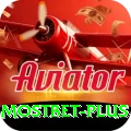 mostbet VIP v5.6.4