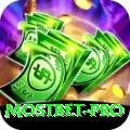 mostbet - Slots Royal