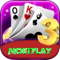 mostplay Gold Pro vv3.3.3
