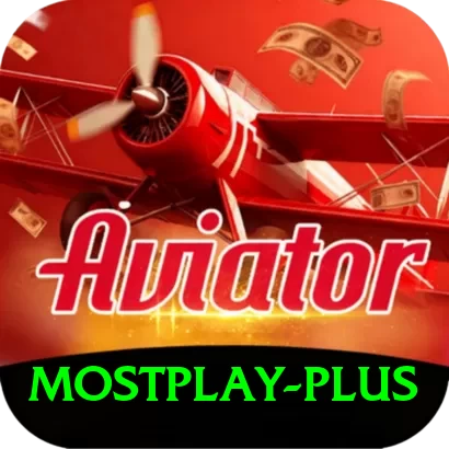 mostplay VIP Pro v1.6.7 - 2