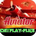 mostplay VIP Pro v1.6.7
