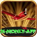 mpl earn money app Plus v5.2.5