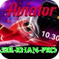 mubasir khan App Gold v2.7.9