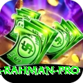 mujeeb ur rahman Gaming Elite