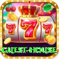 muktinath guest house Plus Pro v4.6.0