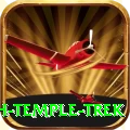 muktinath temple trek Pro Edition v2.7.0