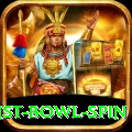 multan dust bowl spin Games (Casino & Earning) Elite v2.4.0