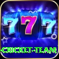 mumbai cricket team Ultimate v2.1.7
