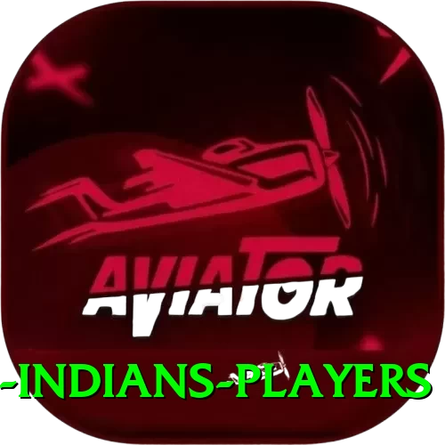 mumbai indians players Elite v2.9.1 - 2