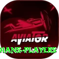 mumbai indians players Elite v2.9.1