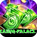 munger mir kasim palace Max v5.9.8