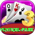 murree adventure park Master v1.2.8