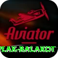 musa da peak balakot Deluxe Edition v3.2.9