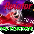 mustang forbidden kingdom Games (Casino & Earning) Premium v1.7.2