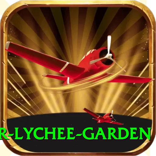 muzaffarpur lychee garden Gold v1.2.0 - 2