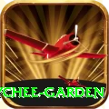 muzaffarpur lychee garden Gold v1.2.0