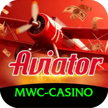 mwc casino Pro Edition v2.7.8 - 2