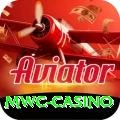 mwc casino Pro Edition v2.7.8