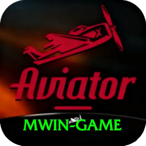 Mwin Game VIP Pro vv3.0.1 - 2