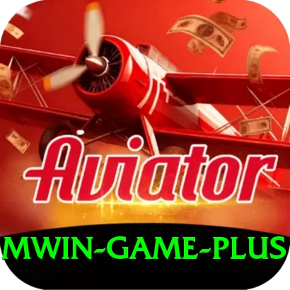 Mwin Game - Gaming Super - 2