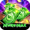 mwin Games Pro