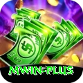 mwin Apps (Tools & Injectors) Elite v3.1.7