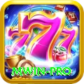 mwin Live Casino Mega