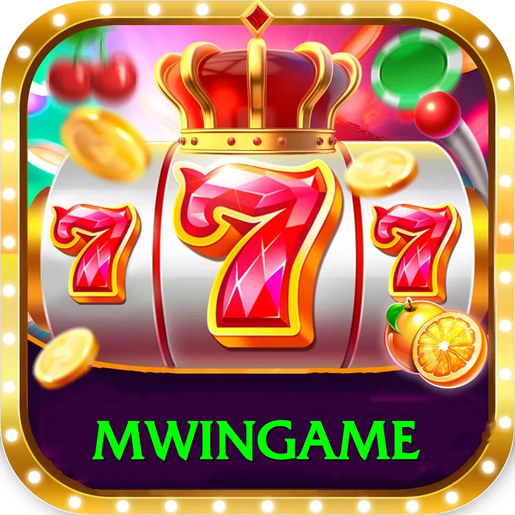mwingame Premium vv2.9.6 - 2