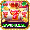 mwingame Premium vv2.9.6